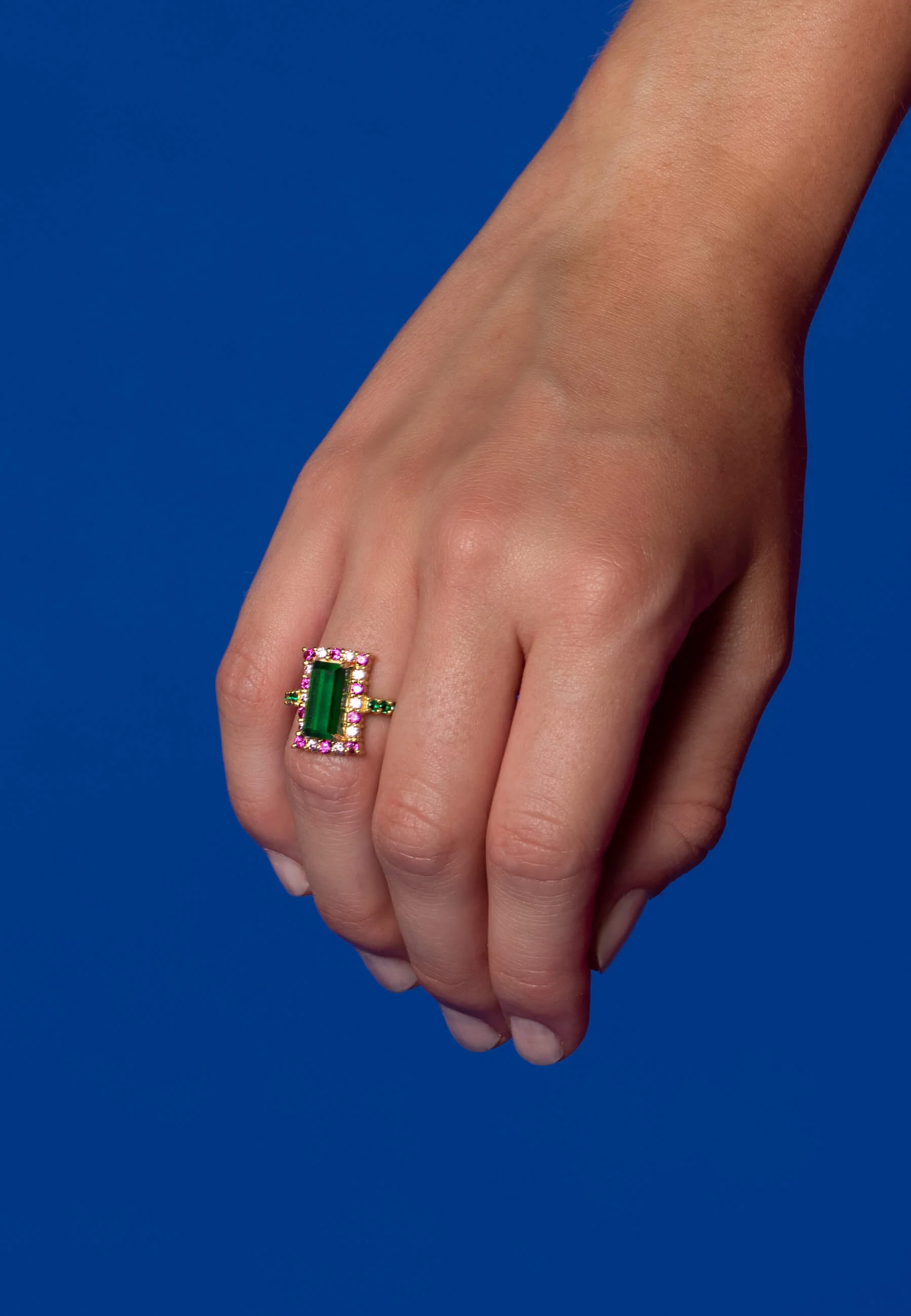 Miniatura 4