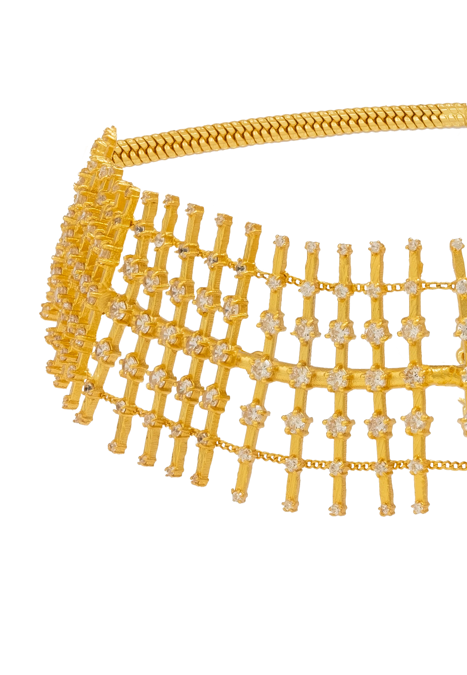 Miniatura 11