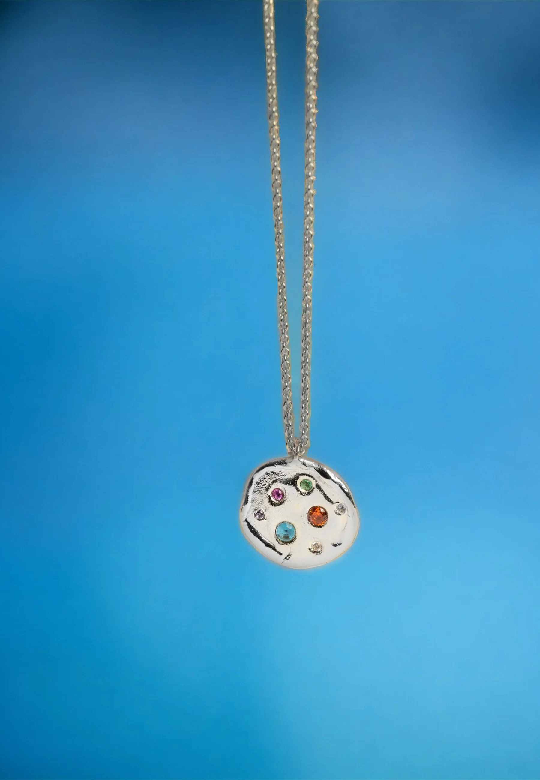 Miniatura 4