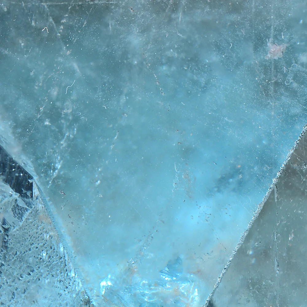 Miniatura 13