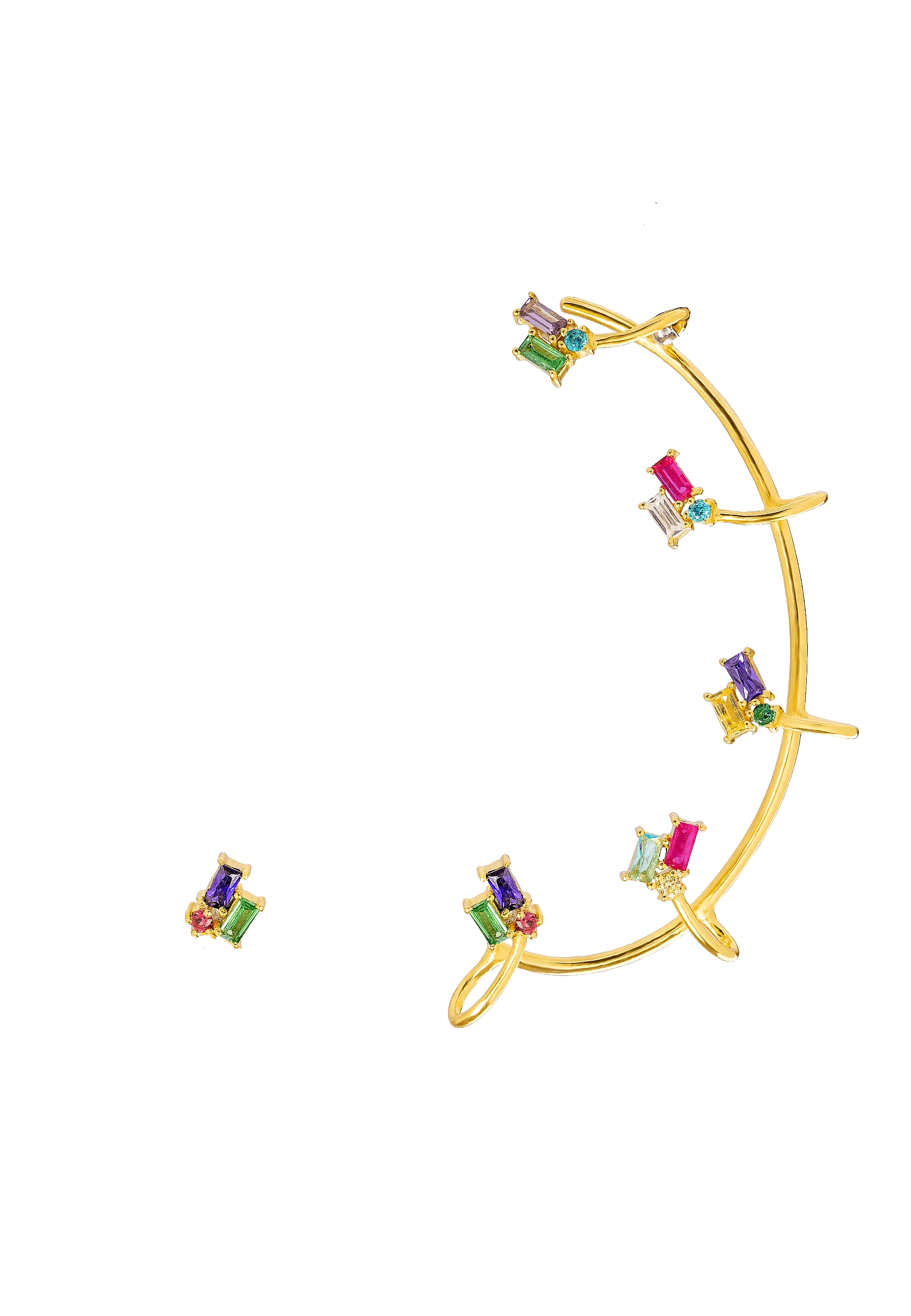 Imagen del producto 1