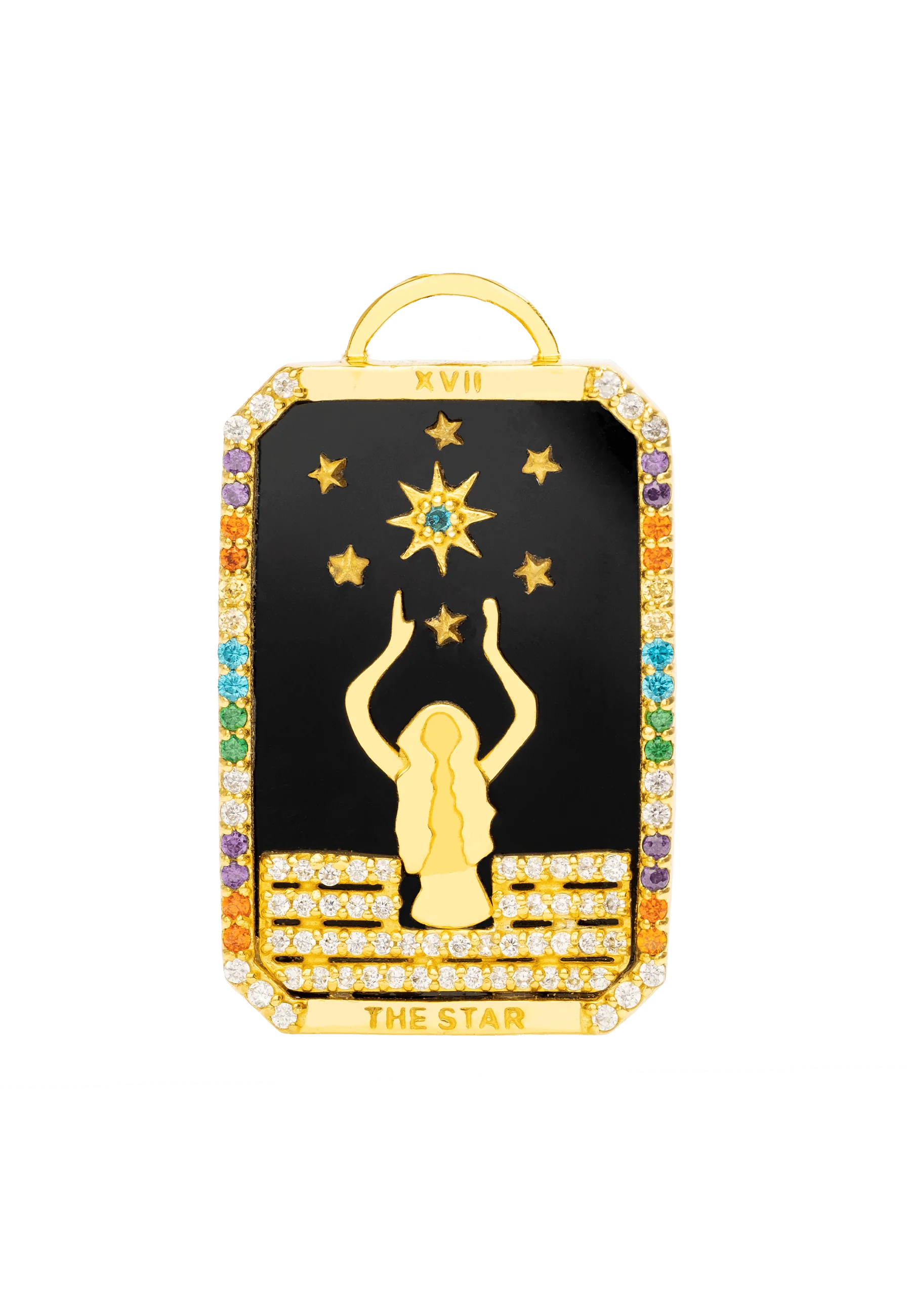 Miniatura 9