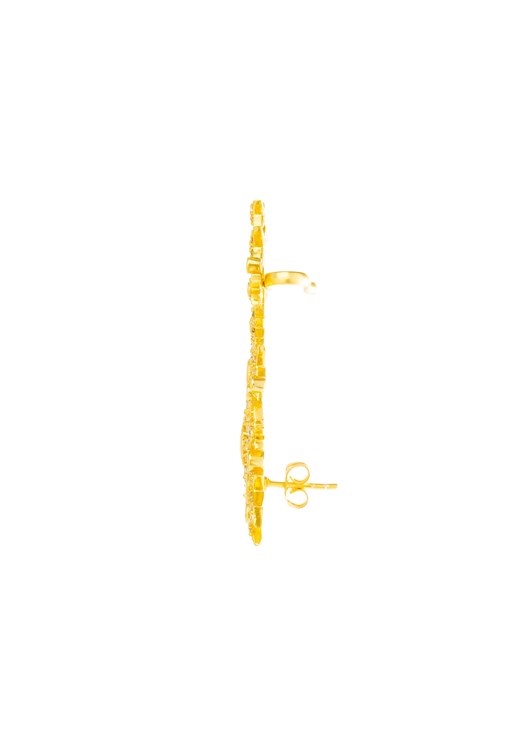 Miniatura 9